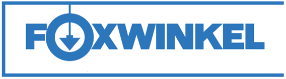 Foxwinkel_Logo_Partner