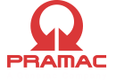 Pramac-logo-a-generac-company