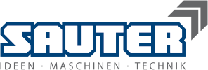 Sauter Logo_1