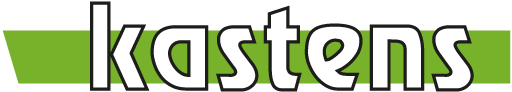 Logo_scroll