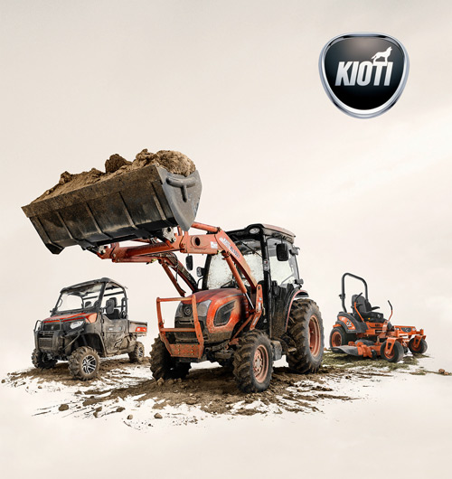 kioti-traktoren
