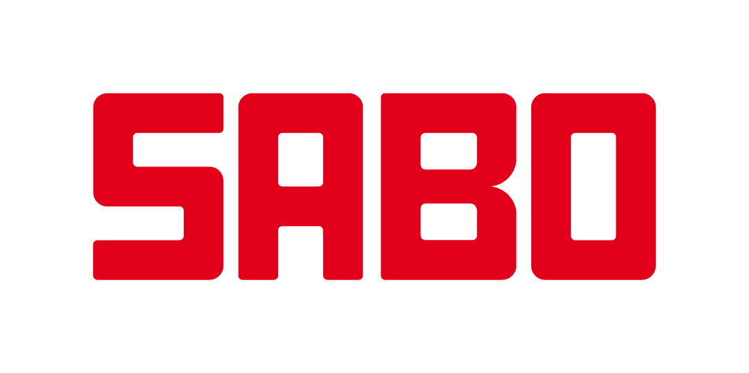 01_SABO_Logo_RGB_rot_transparen1