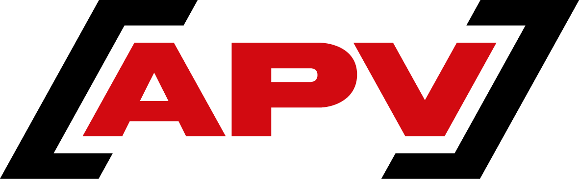 APV_Logo_100mm
