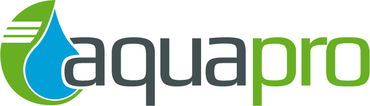 aquaPro_Logo_4c_dunkel
