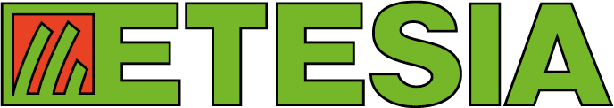 logo-ETESIA-300dpi